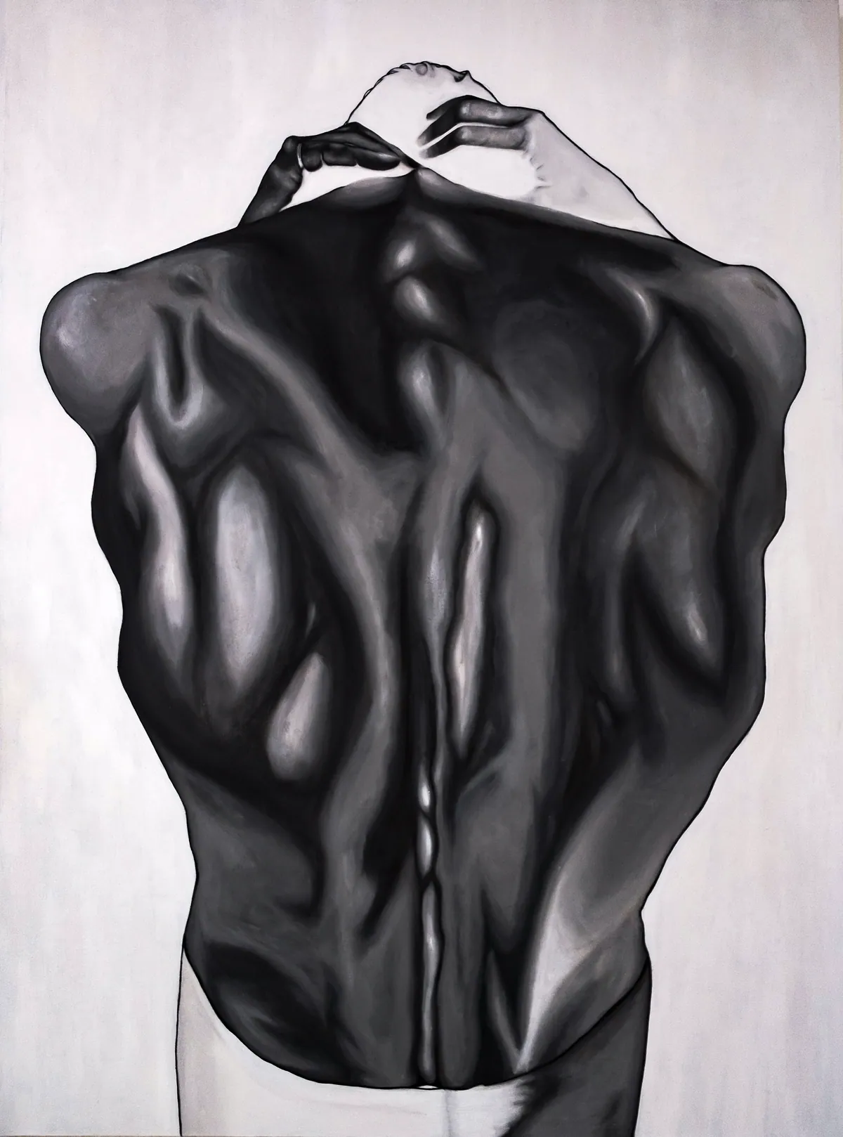 Défait, 6