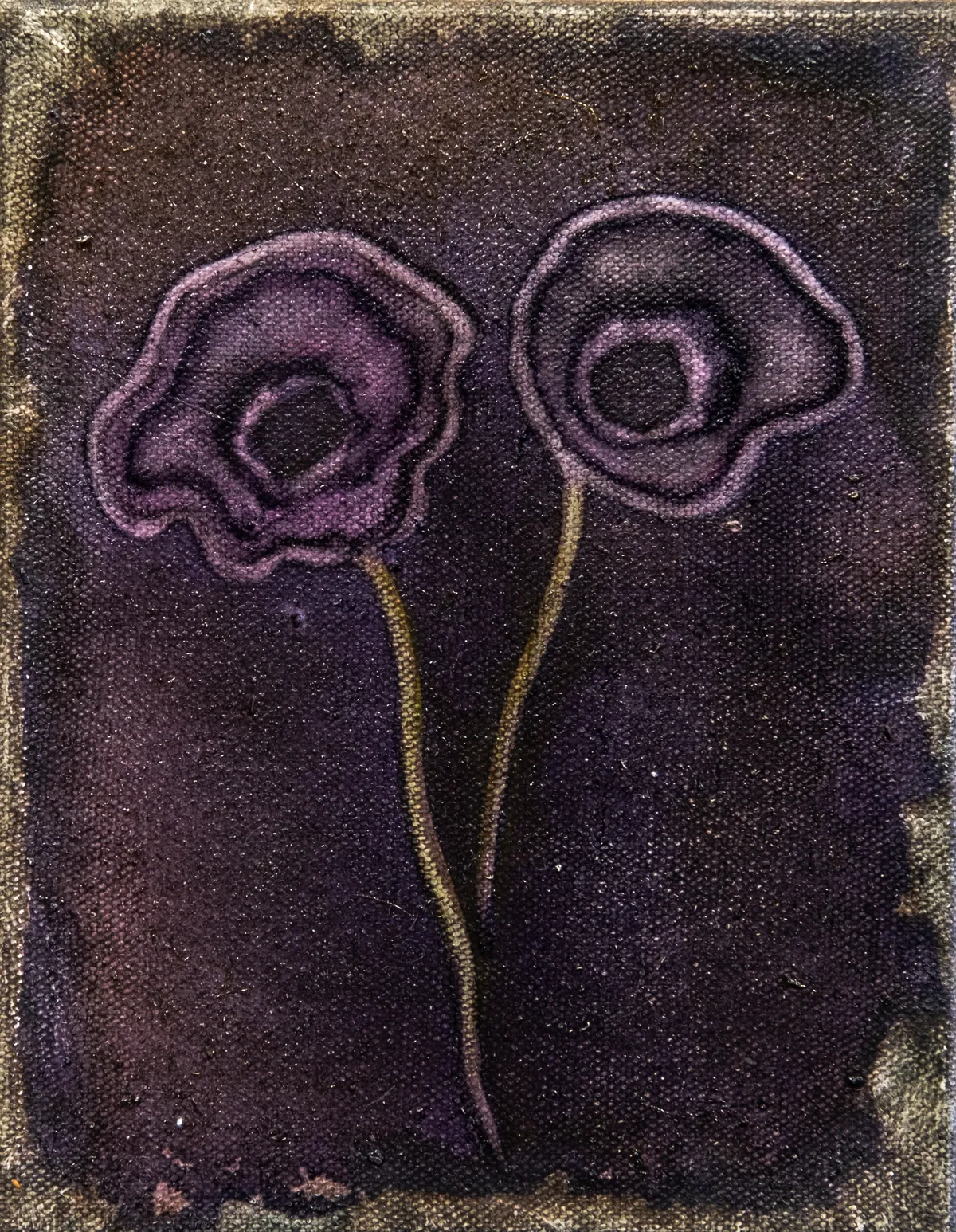 Exposum II, 21