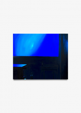 Ludovic Fleury