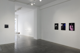 Ludovic Fleury