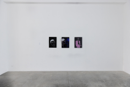 Ludovic Fleury