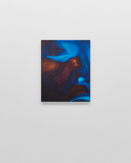 Ludovic Fleury