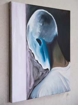 Ludovic Fleury