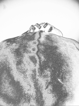 Ludovic Fleury