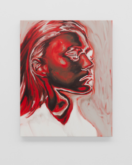 Ludovic Fleury