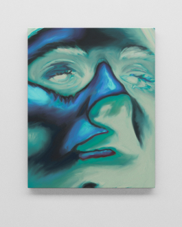 Ludovic Fleury