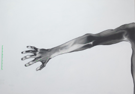 Ludovic Fleury