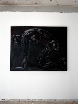 Ludovic Fleury