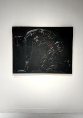 Ludovic Fleury