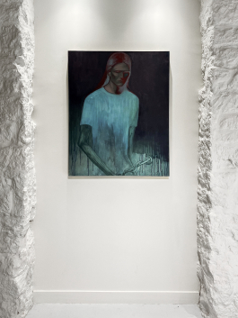 Ludovic Fleury