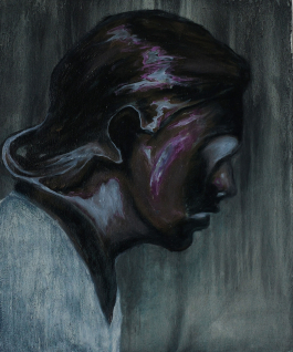 Ludovic Fleury
