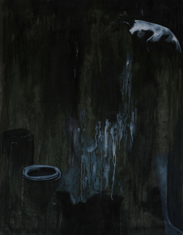 Ludovic Fleury