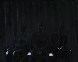 Ludovic Fleury