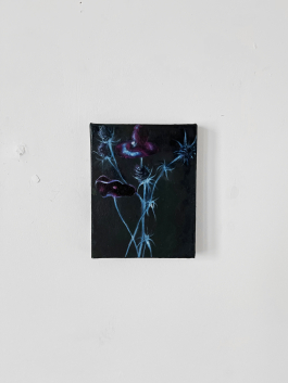 Ludovic Fleury
