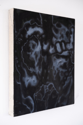 Ludovic Fleury
