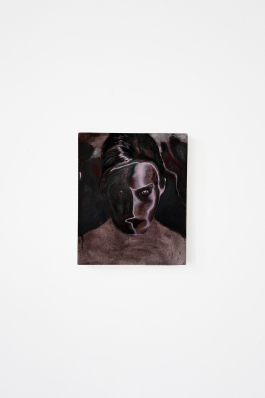 Ludovic Fleury