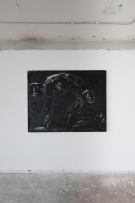 Ludovic Fleury