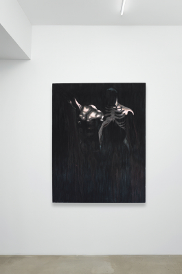 Ludovic Fleury