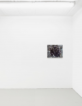 Ludovic Fleury
