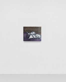 Ludovic Fleury