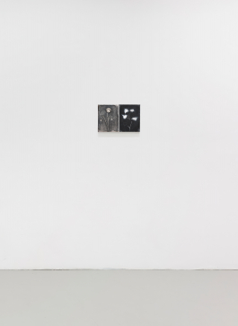 Ludovic Fleury