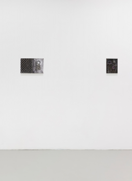 Ludovic Fleury