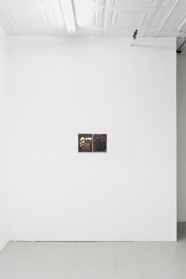 Ludovic Fleury