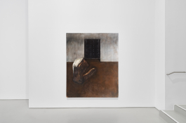 Ludovic Fleury