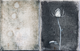 Ludovic Fleury