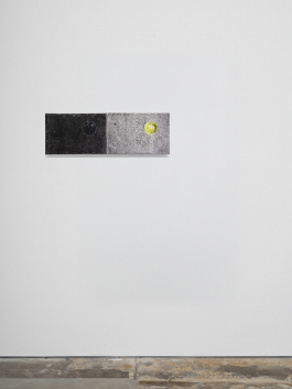 Ludovic Fleury