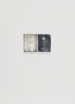 Ludovic Fleury