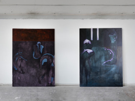 Ludovic Fleury