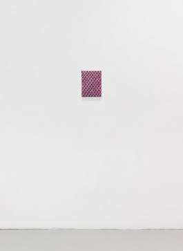 Ludovic Fleury